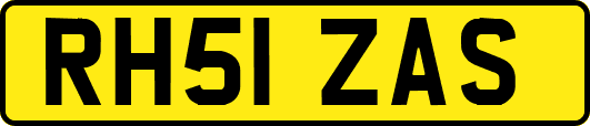 RH51ZAS