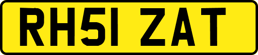 RH51ZAT