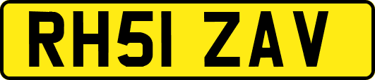 RH51ZAV