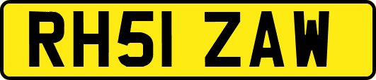 RH51ZAW