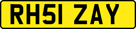 RH51ZAY