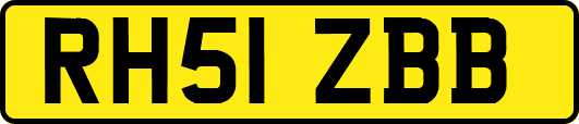 RH51ZBB