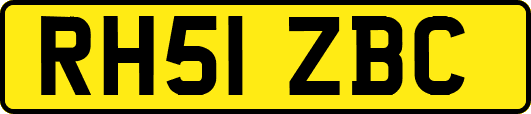 RH51ZBC