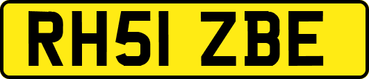 RH51ZBE