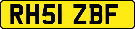 RH51ZBF