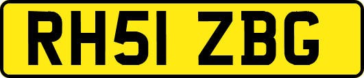 RH51ZBG