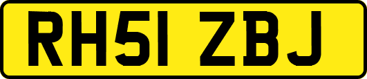 RH51ZBJ