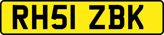 RH51ZBK