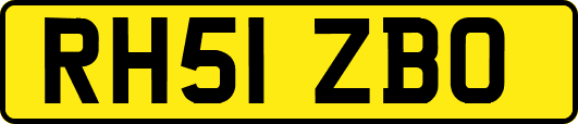 RH51ZBO