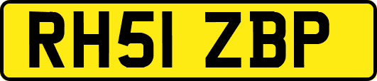 RH51ZBP