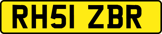 RH51ZBR