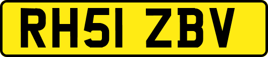 RH51ZBV