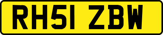RH51ZBW