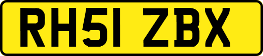 RH51ZBX
