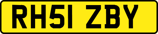 RH51ZBY