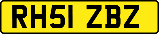 RH51ZBZ