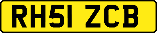 RH51ZCB