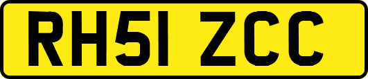 RH51ZCC
