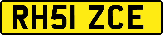 RH51ZCE
