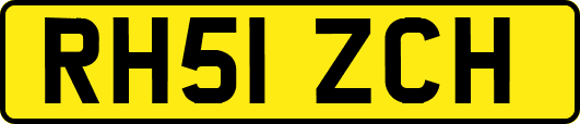 RH51ZCH