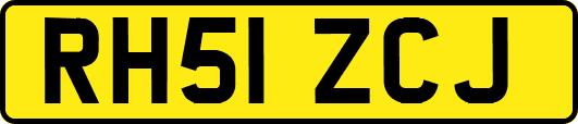 RH51ZCJ