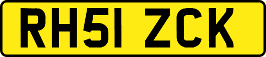 RH51ZCK