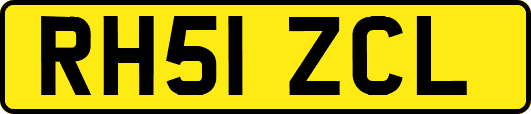 RH51ZCL