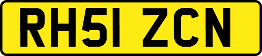 RH51ZCN