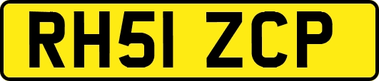 RH51ZCP