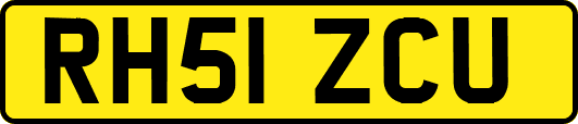 RH51ZCU