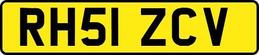 RH51ZCV