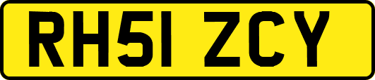 RH51ZCY