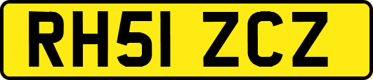 RH51ZCZ