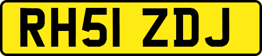 RH51ZDJ