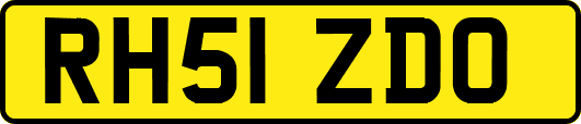 RH51ZDO