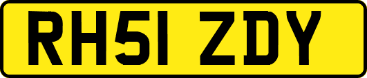 RH51ZDY