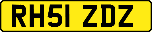RH51ZDZ