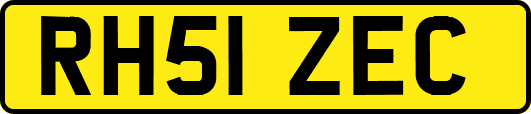 RH51ZEC