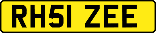 RH51ZEE