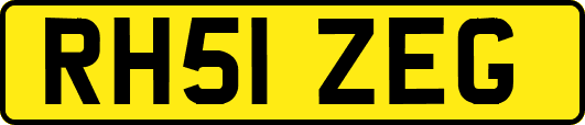 RH51ZEG