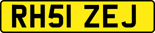 RH51ZEJ