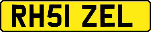 RH51ZEL