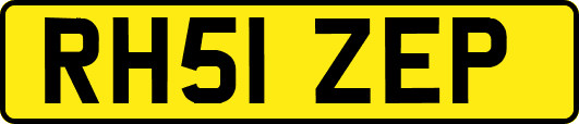 RH51ZEP