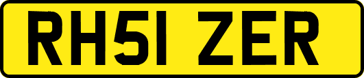 RH51ZER