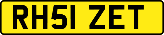 RH51ZET