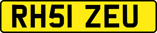 RH51ZEU