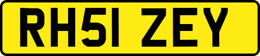 RH51ZEY