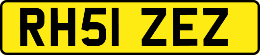 RH51ZEZ