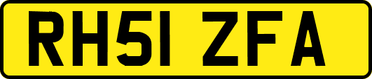 RH51ZFA