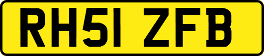 RH51ZFB